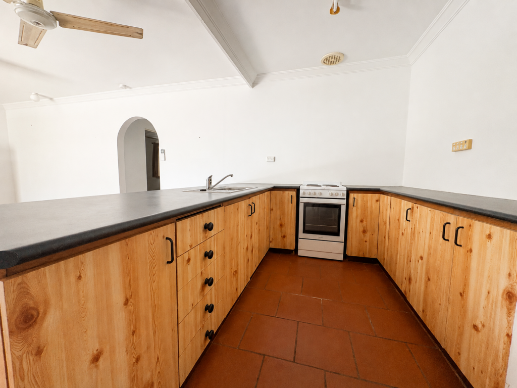 10/10 Boucaut Cres, Malak, NT 0812