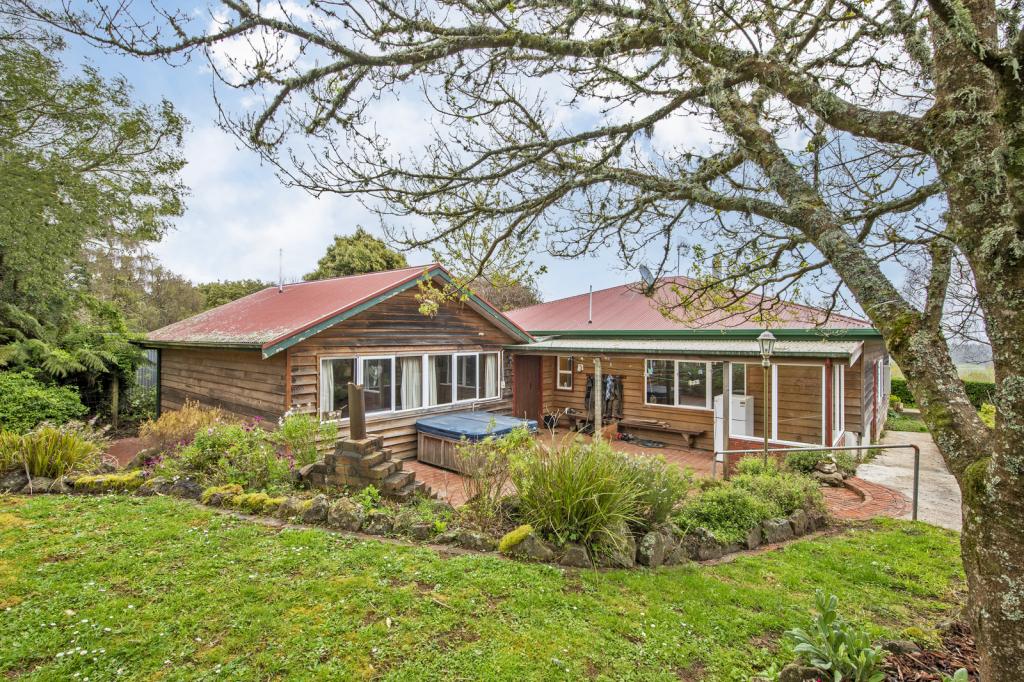 42 Bilsons Rd, Irishtown, TAS 7330