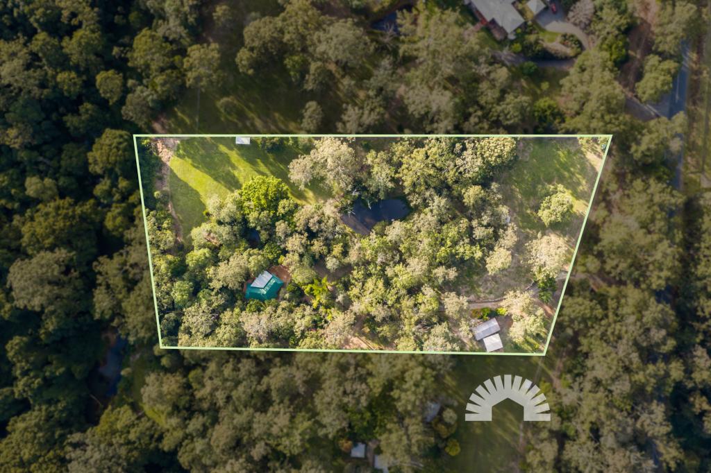178 Old North Rd, Wamuran, QLD 4512