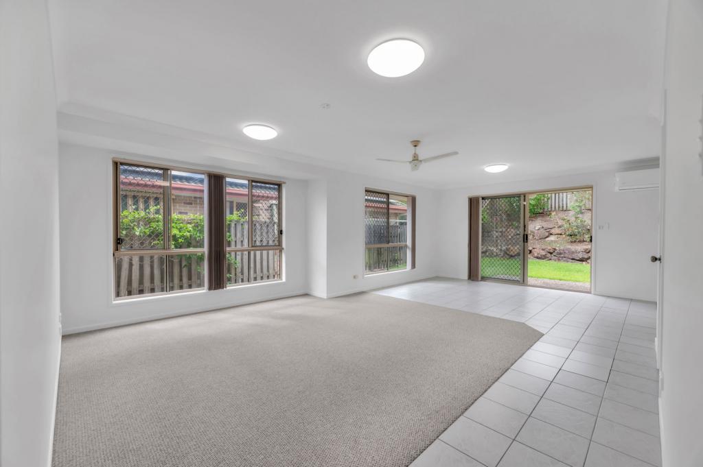 15 Cobb Ct, Mudgeeraba, QLD 4213