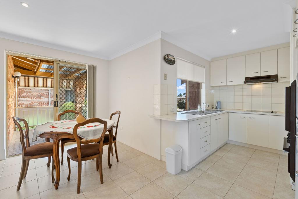 43/7 Harman Rd, Sorrento, WA 6020