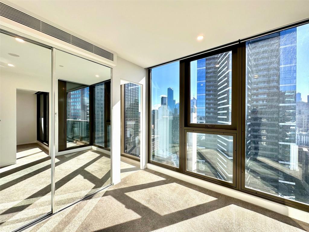 2607/81 City Rd, Southbank, VIC 3006