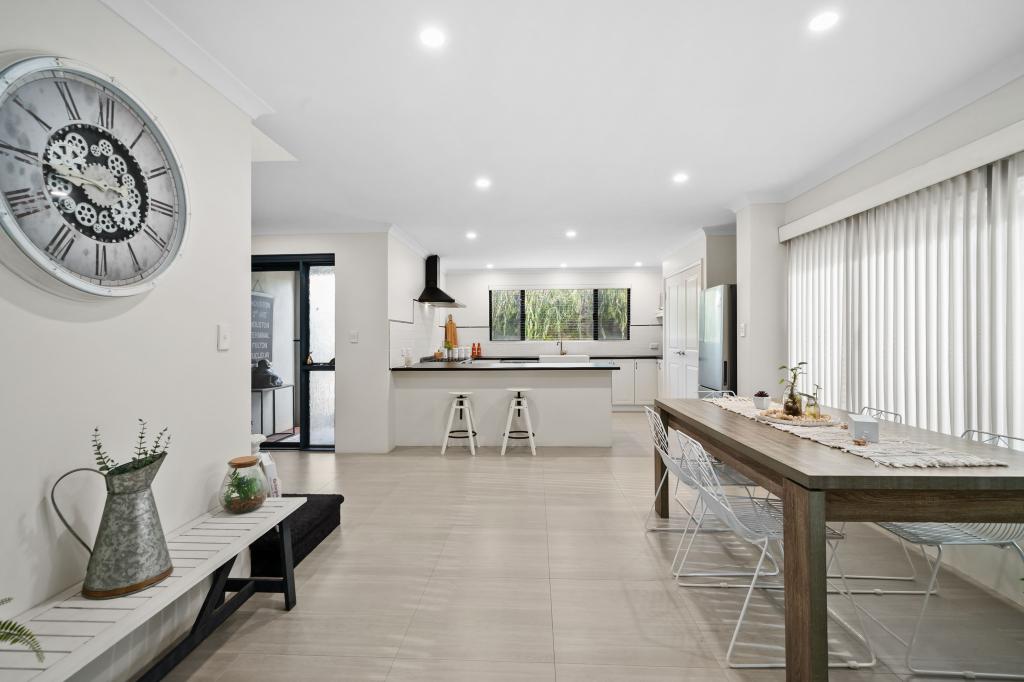 23 Lloyd Ave, Ravenswood, WA 6208