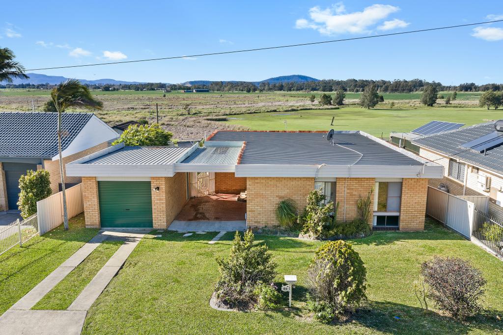 60 Salisbury Dr, Nowra, NSW 2541
