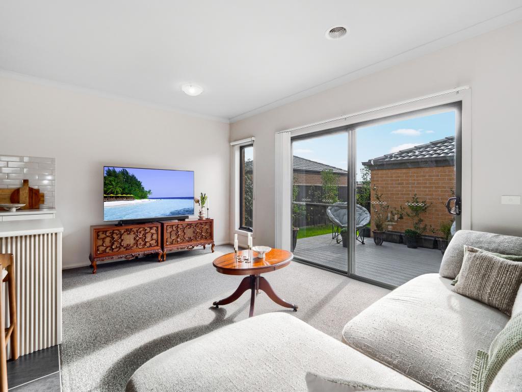 31 Berrybank Tce, Botanic Ridge, VIC 3977
