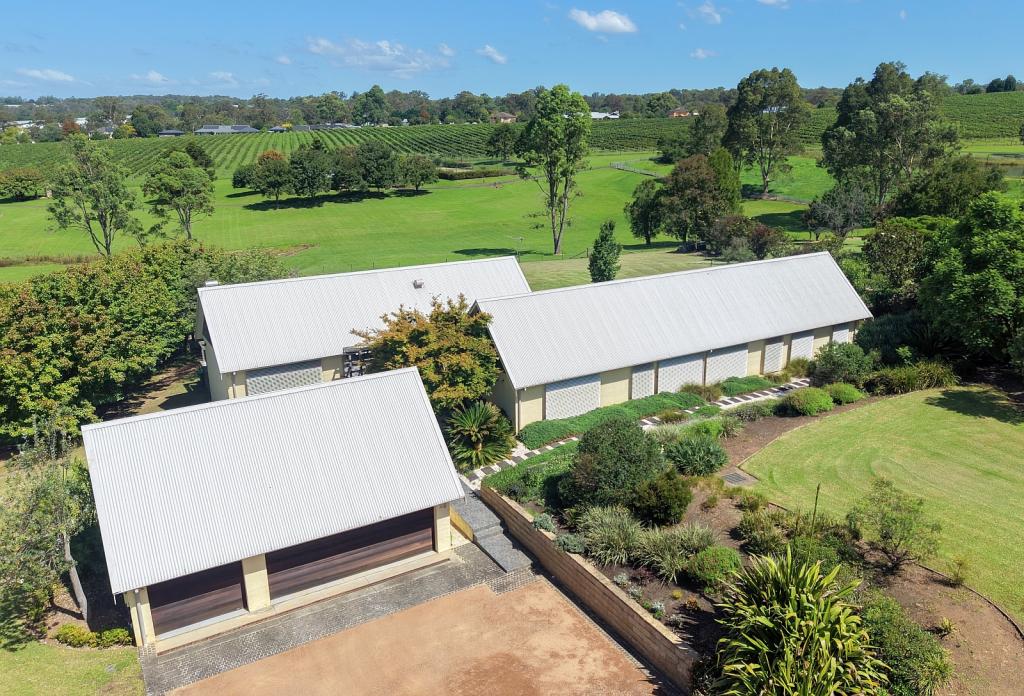 26 The Vintage, Picton, NSW 2571