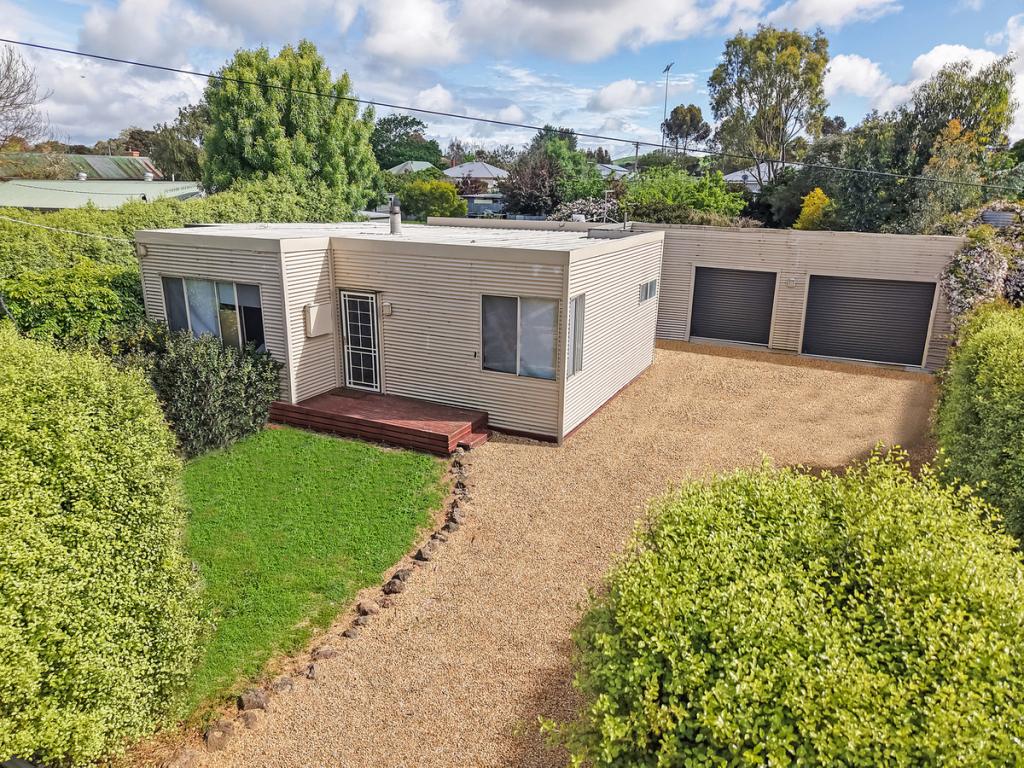 90 Kerr St, Mortlake, VIC 3272