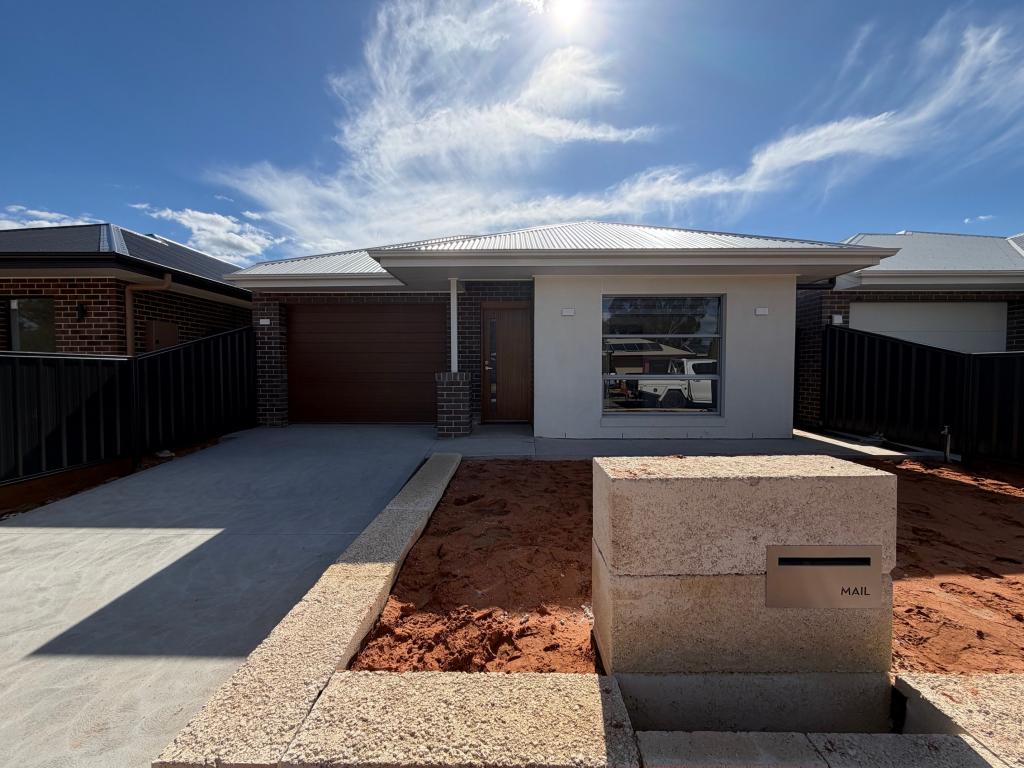 34 Dridan Ave, Renmark, SA 5341
