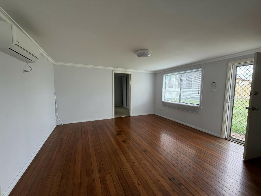 32a Robert St, South Tamworth, NSW 2340