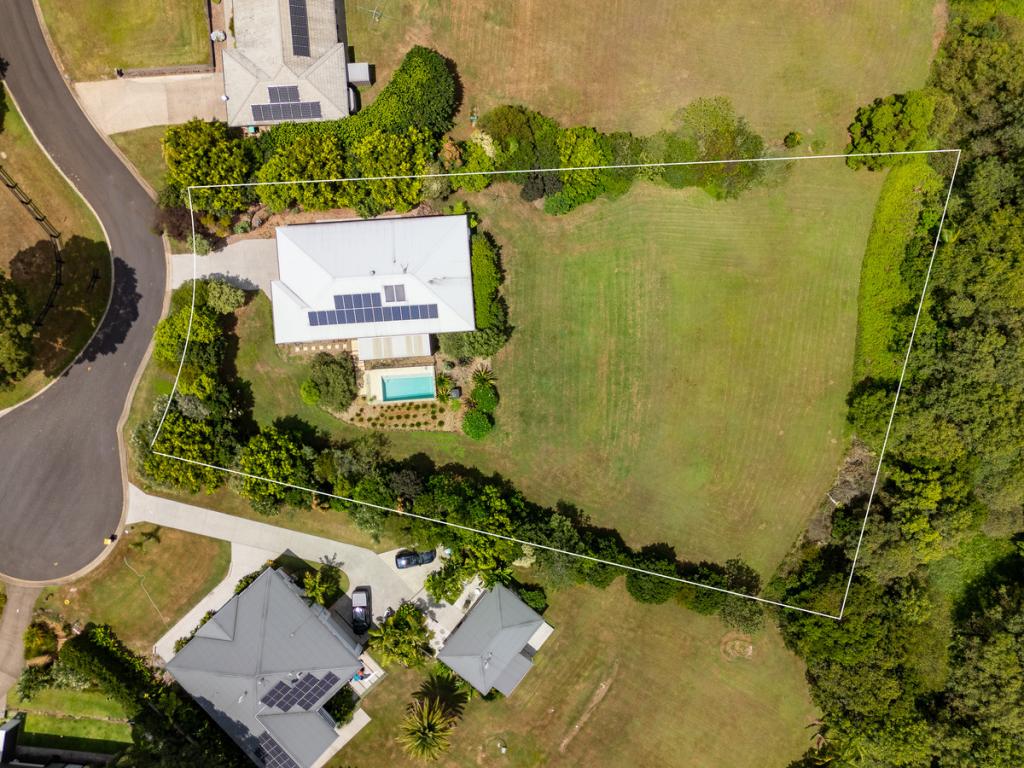 5 Koala Cl, Ewingsdale, NSW 2481