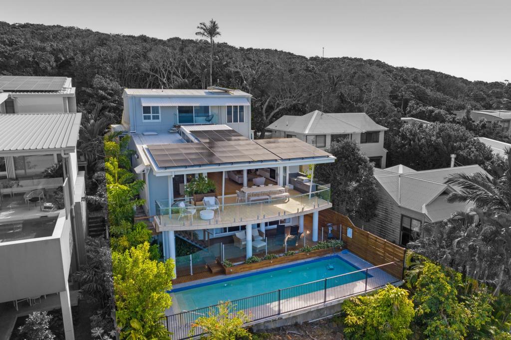 22 Enterprise St, Sunshine Beach, QLD 4567