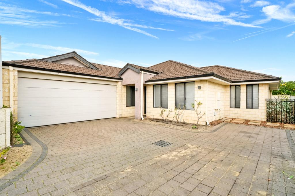 B/436 Belgravia St, Cloverdale, WA 6105