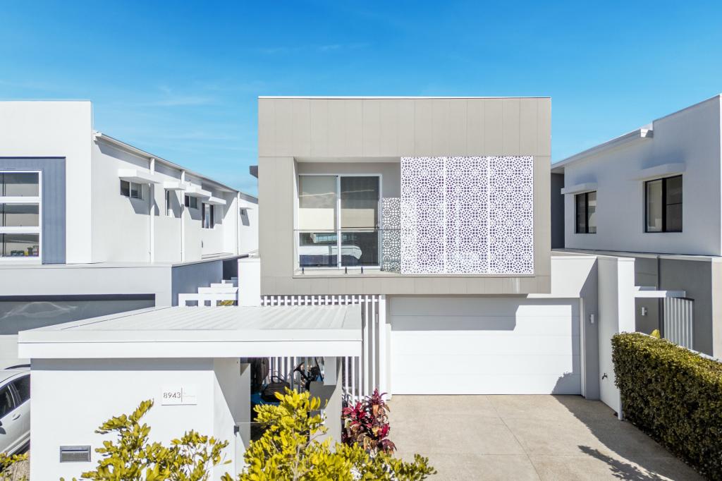 8943 The Point Cct, Sanctuary Cove, QLD 4212