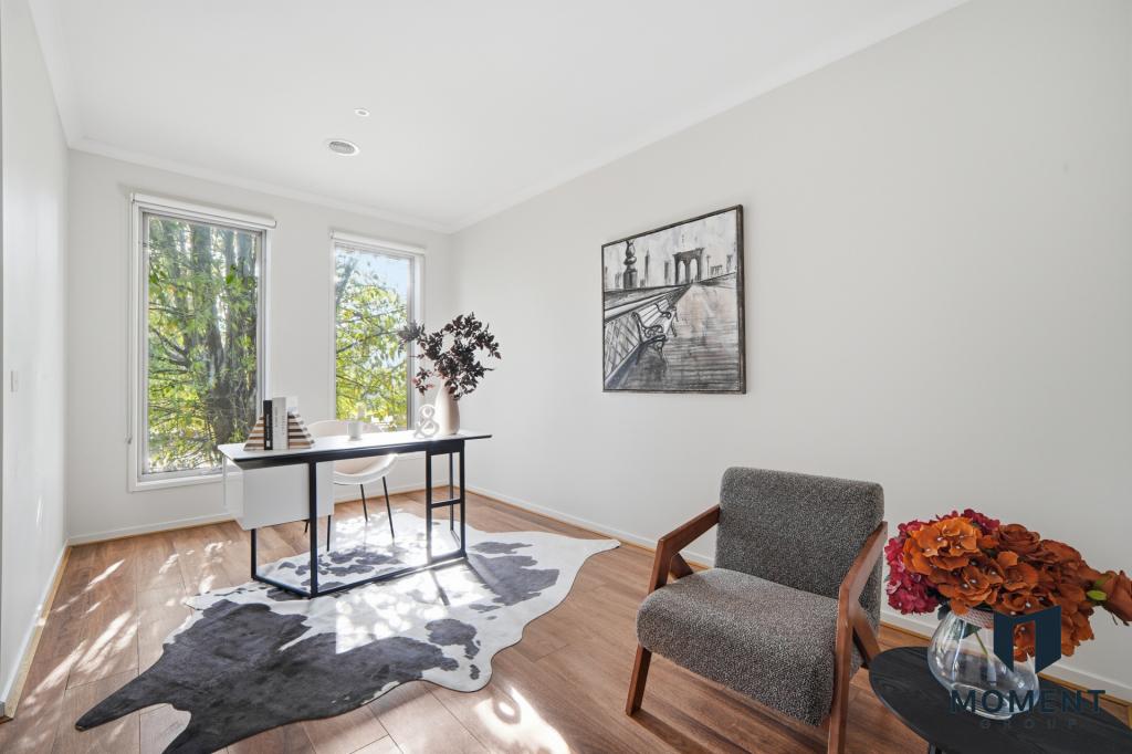 9 Velox St, Coburg North, VIC 3058