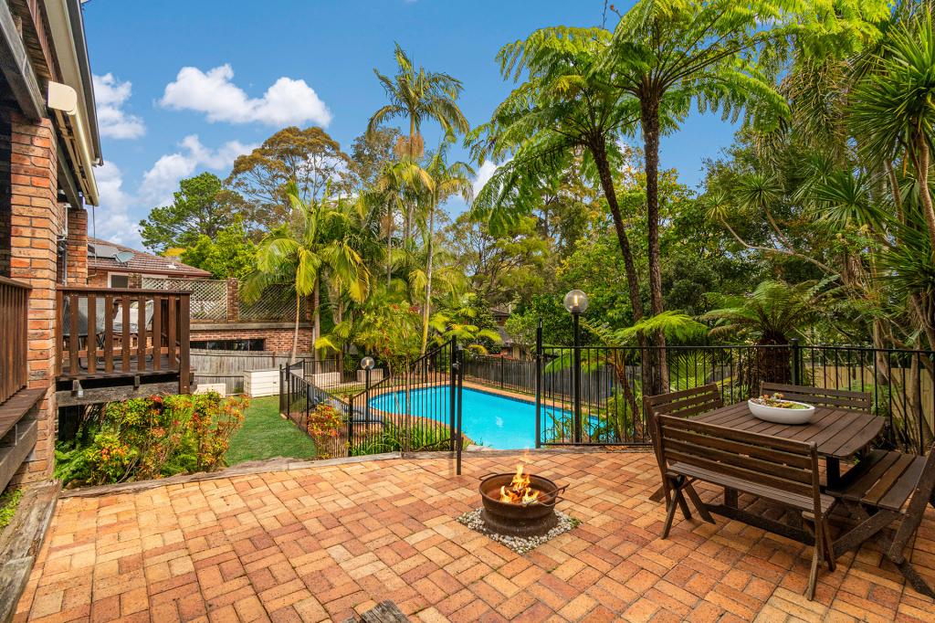 29 Trentbridge Rd, Belrose, NSW 2085