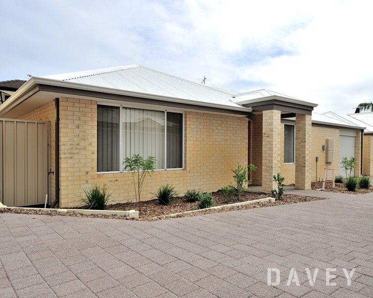 120b Cobb St, Scarborough, WA 6019