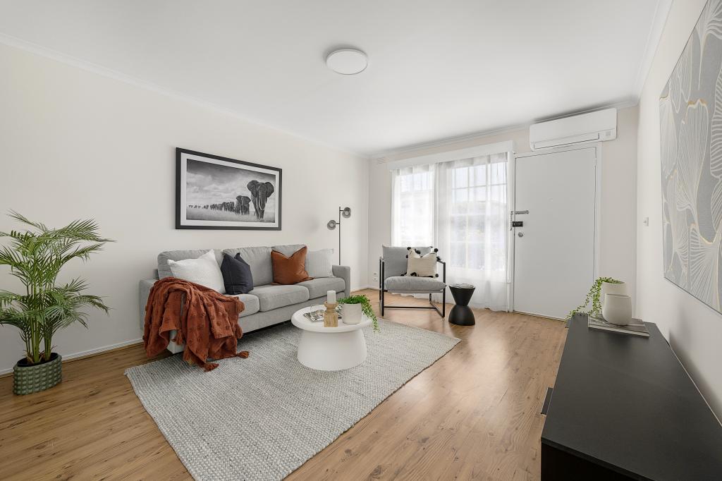 12/20-22 Florence St, Mentone, VIC 3194