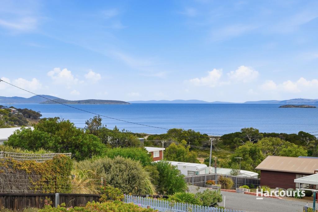 24 MYRICA ST, PRIMROSE SANDS, TAS 7173
