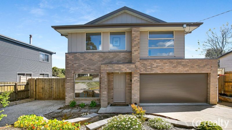 28 SEMAPHORE ST, CORONET BAY, VIC 3984