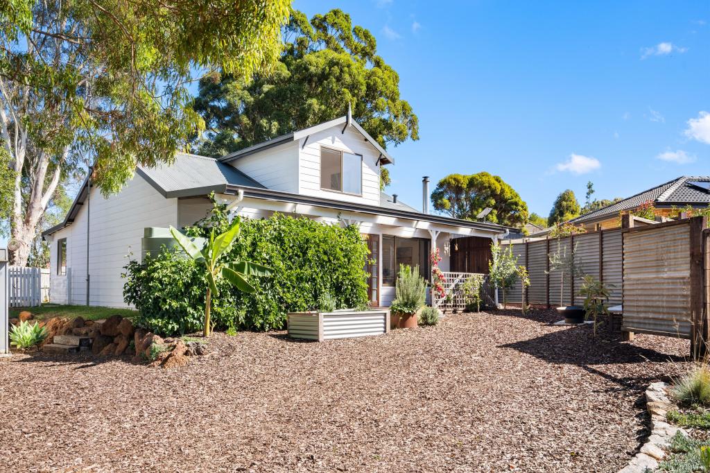 28 Hillier Dr, Margaret River, WA 6285