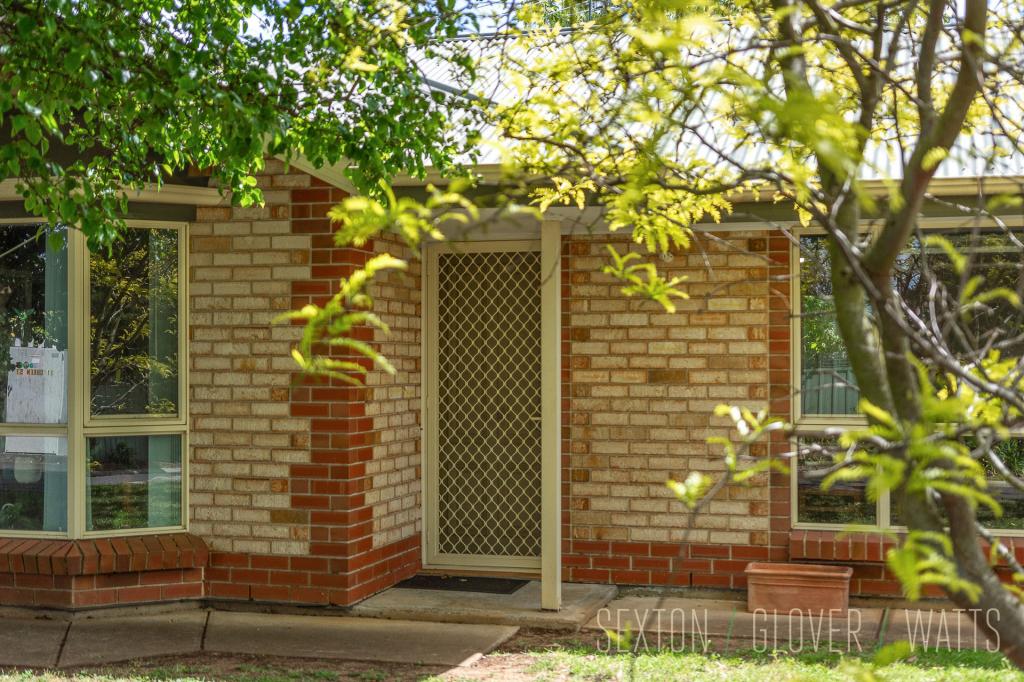 1/11 Queen St, Mount Barker, SA 5251