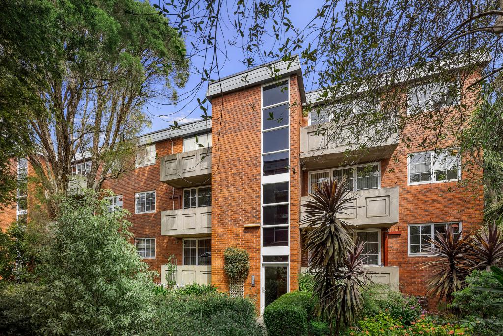 26/9 Milton St, Ascot Vale, VIC 3032