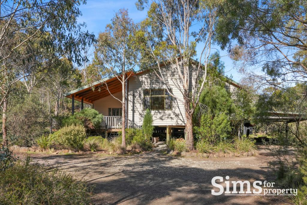 3 Westlake Dr, Travellers Rest, TAS 7250