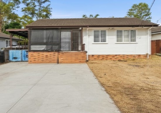 98 Torres Cres, Whalan, NSW 2770