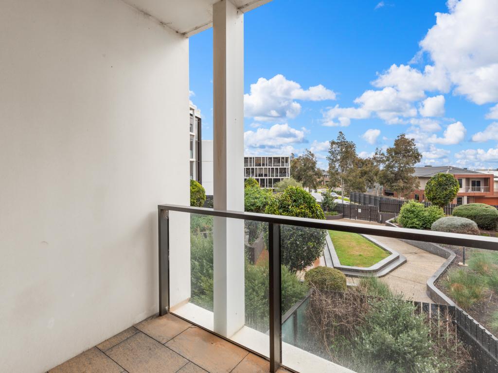212/33 Quay Bvd, Werribee South, VIC 3030