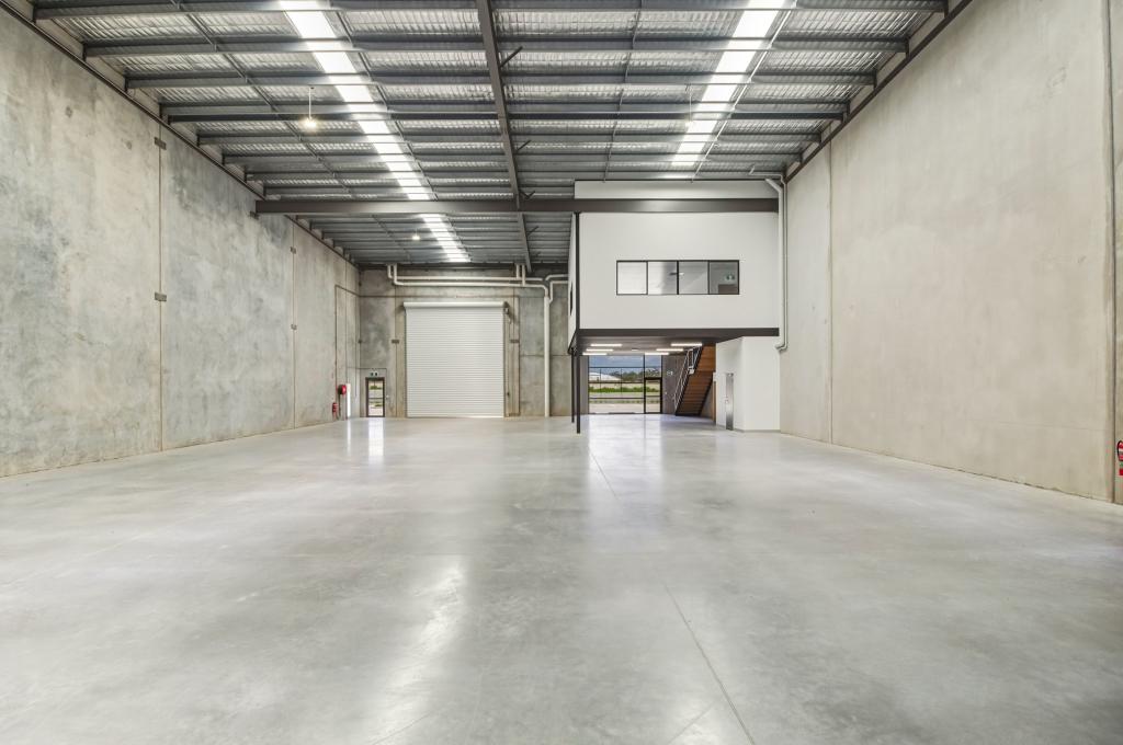 59 Hub Cres, Heathwood, QLD 4110