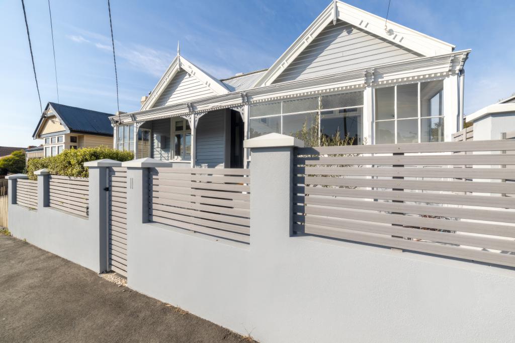11 Forster St, New Town, TAS 7008