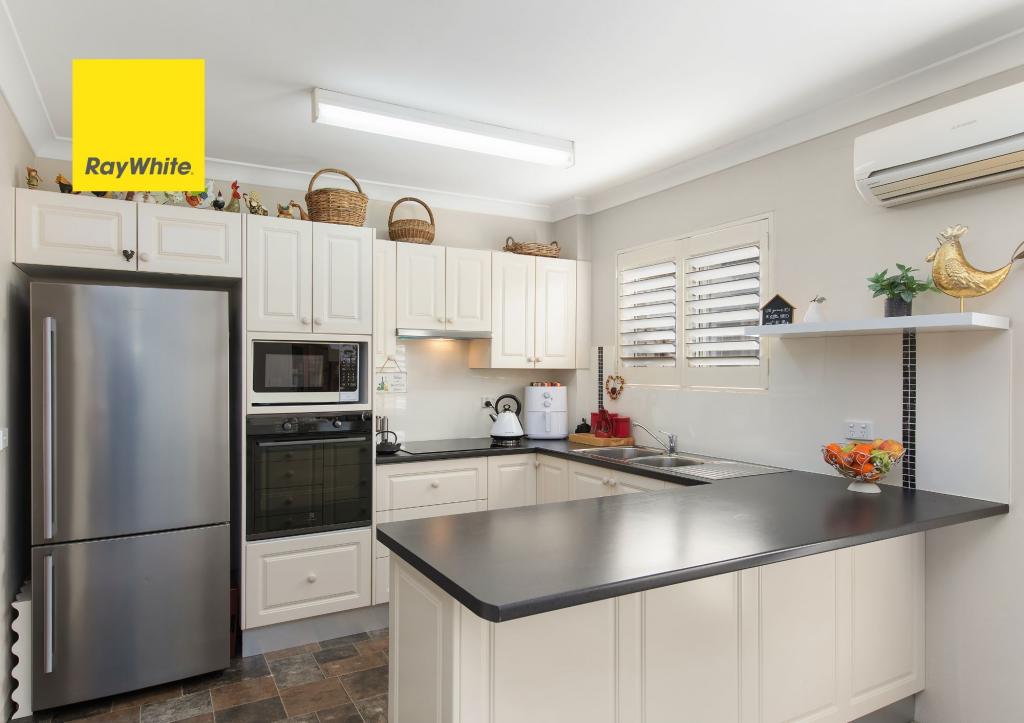 106/15 Lorraine Ave, Berkeley Vale, NSW 2261