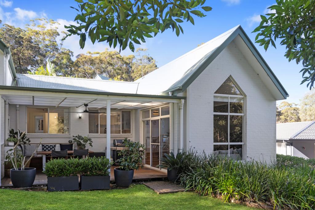 14/13-15 Augusta Pl, Mollymook Beach, NSW 2539