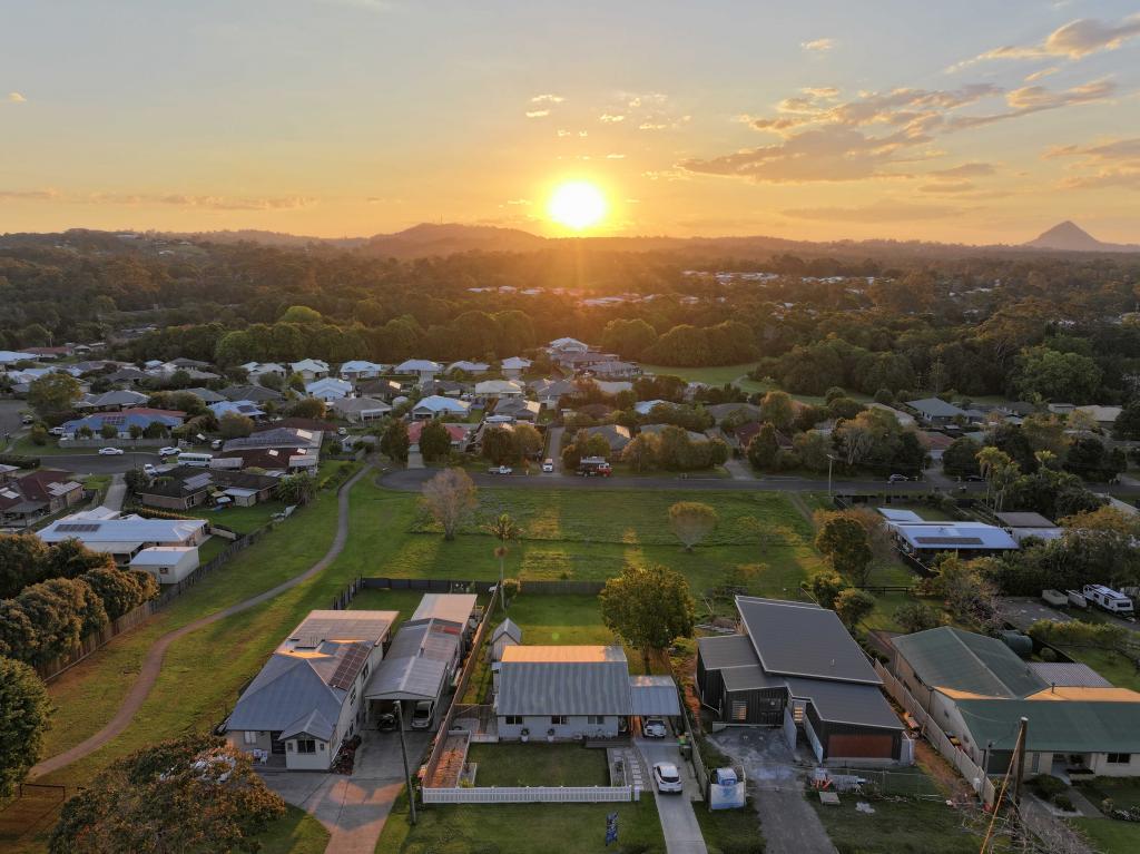 42 Wattle St, Cooroy, QLD 4563