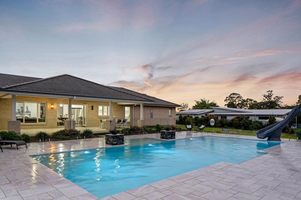 41 Korsman Dr, Thornlands, QLD 4164