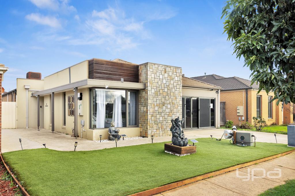 127 Sayers Rd, Williams Landing, VIC 3027