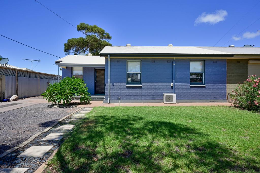 21 Albert St, Whyalla Stuart, SA 5608