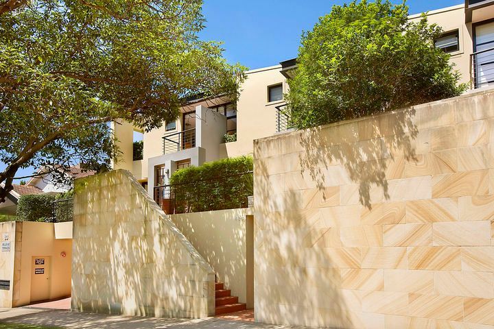 5/83 Birriga Rd, Bellevue Hill, NSW 2023