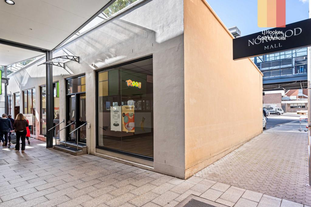 SHOP 19/166 THE PARADE, NORWOOD, SA 5067