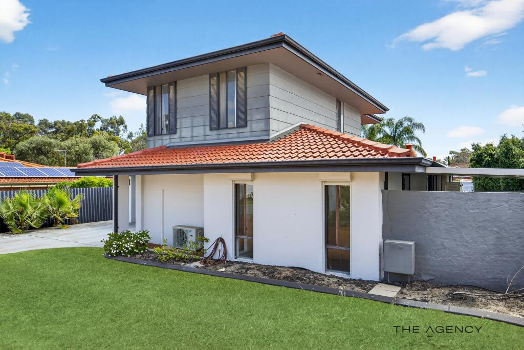 3 The Return, Woodvale, WA 6026