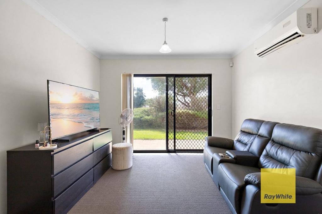 13/17 Southdown Pl, Thornlie, WA 6108