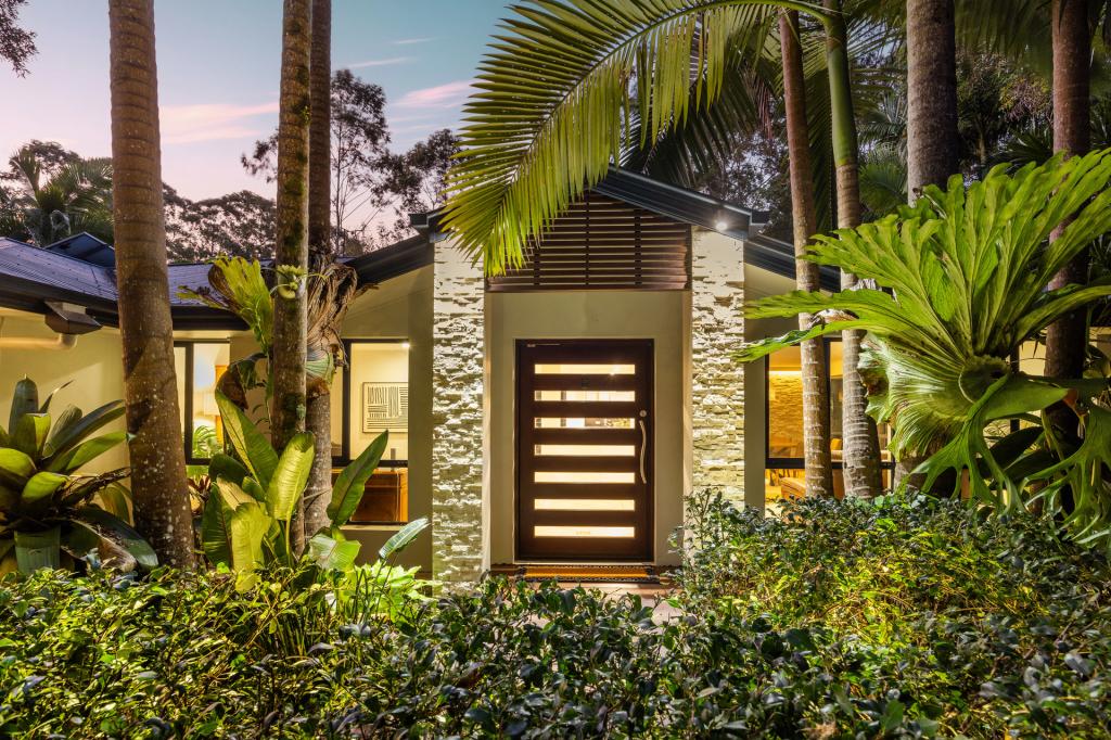 4 Arbour Pl, Doonan, QLD 4562