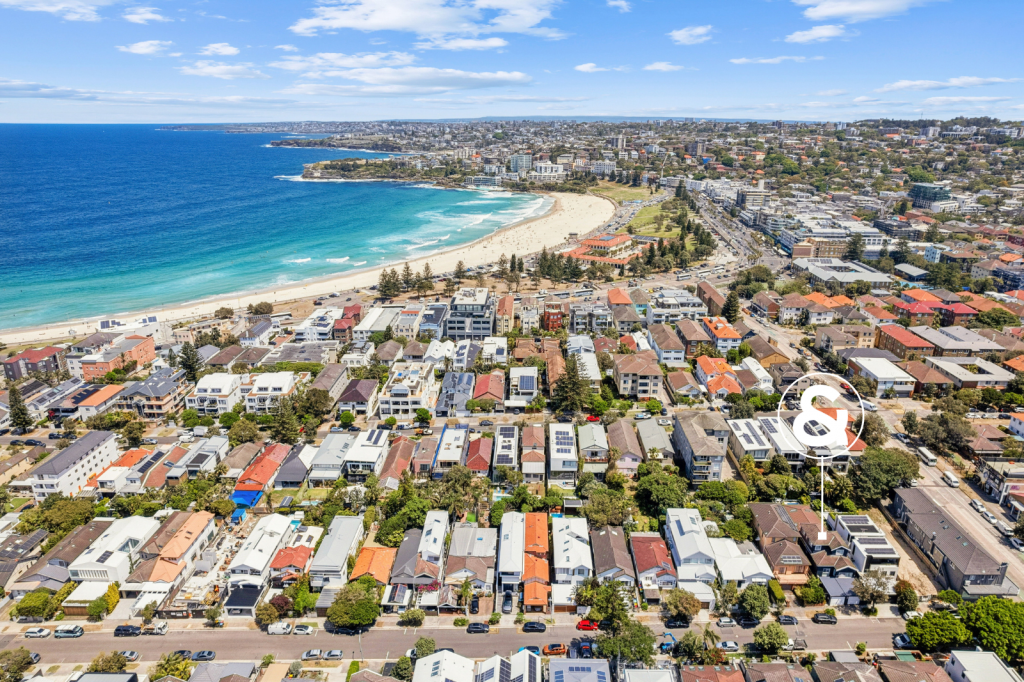 39 Hastings Pde, North Bondi, NSW 2026