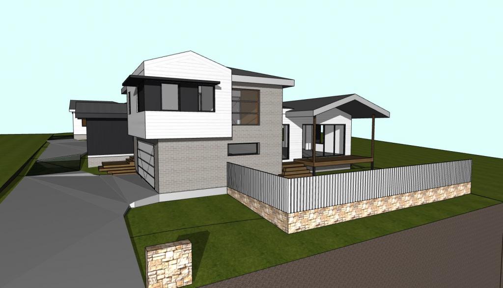 43 Bullara St, Pambula, NSW 2549