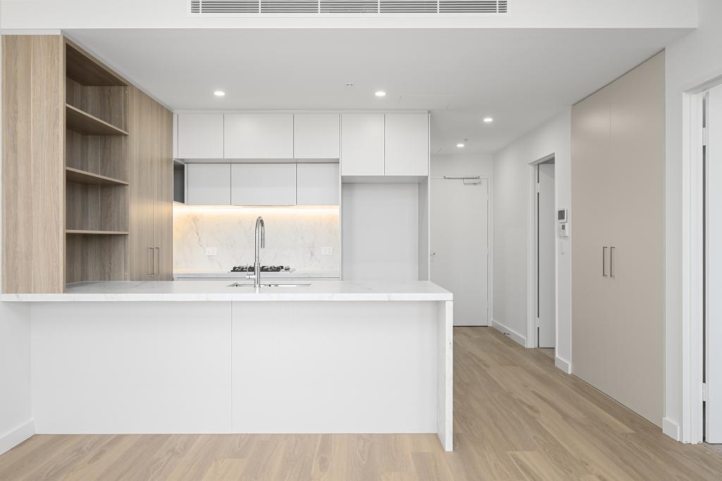 101/10b Premiership Cl, Penrith, NSW 2750