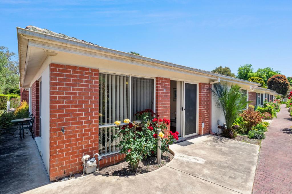 1/5 Pleasant St, Kilsyth, VIC 3137