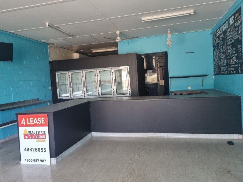 5 Arnold St, Blackwater, QLD 4717