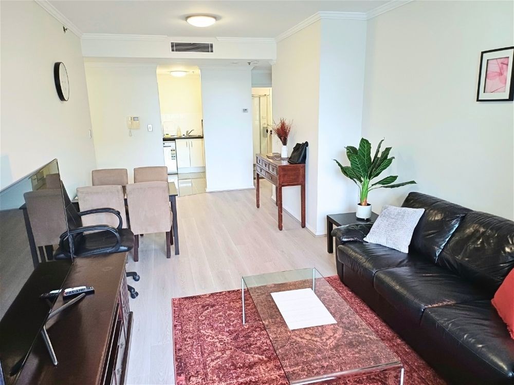 298 SUSSEX ST, SYDNEY, NSW 2000