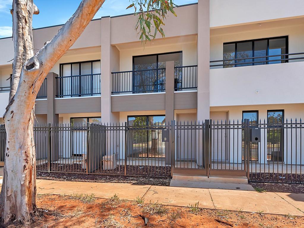38/5 Campbell Rd, Elizabeth Downs, SA 5113