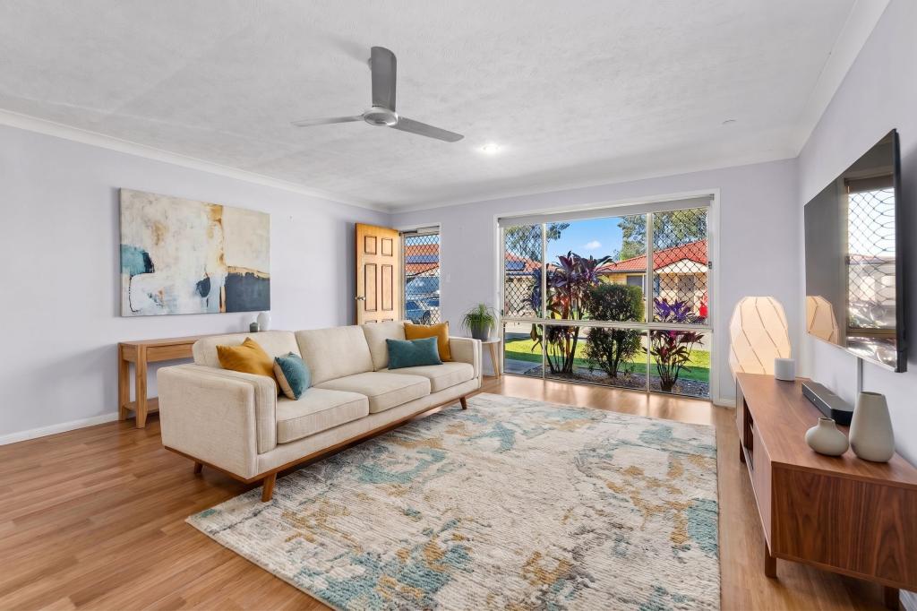 411/2 Nicol Way, Brendale, QLD 4500